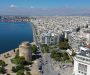 Λιμάνι κρουαζιέρας η Θεσσαλονίκη