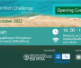 Ξεκινάει το GreenTech Challenge