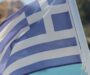 Ελληνική ναυτιλία: Οι πραγματικές συνιστώσες ως προς τη χρηματοδότηση της