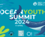 Έως 15/2 οι συμμετοχές για την 7η Σύνοδο Κορυφής των Νέων (7ο Youth Leadership Summit) που θα διεξαχθεί στην Αθήνα στις 15 Απριλίου
