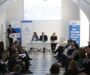 Επιτυχής η εκδήλωση HELMEPA – BeyondCSR στην Ύδρα για την Βιώσιμη Γαλάζια Οικονομία